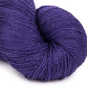 Photo of 'Exquisite Lace' yarn