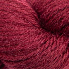 Photo of 'The Croft Shetland Aran' yarn