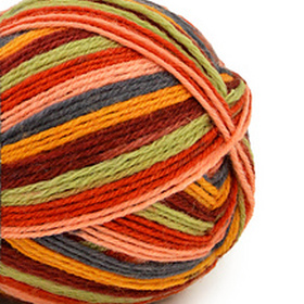 Photo of 'Prose' yarn