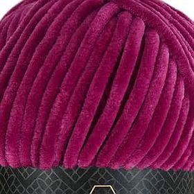 Ice Cream® Deluxe Yarn - Discontinued – Lion Brand Yarn