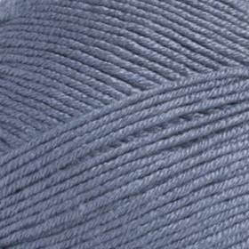 Photo of 'Soft and Silky' yarn