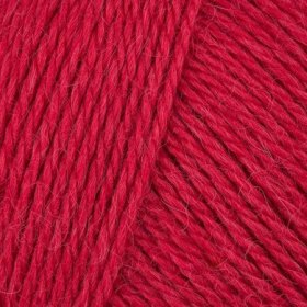 Sugar Baby Alpaca knitting yarn
