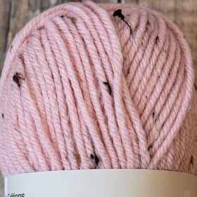 Photo of 'Editions Tweed' yarn