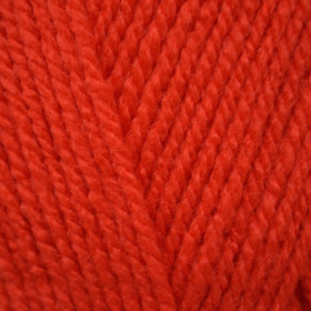 Photo of 'New Fashion Double Knitting' yarn