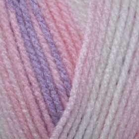 Photo of 'With Love DK' yarn