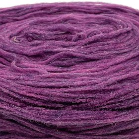 Ullcentrum 3Ply DK-Worsted Weight