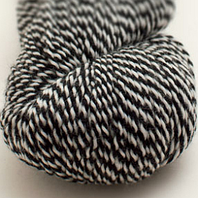 Photo of 'Sno' yarn