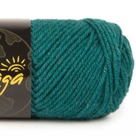 Photo of 'Malaga' yarn