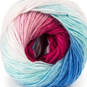 Photo of 'Manarola' yarn