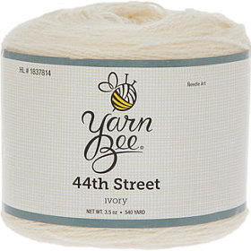 Photo of '44th Street' yarn