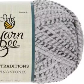 Photo of 'Cozy Traditions' yarn