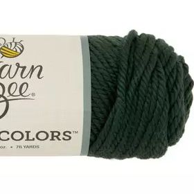 Photo of 'True Colors' yarn