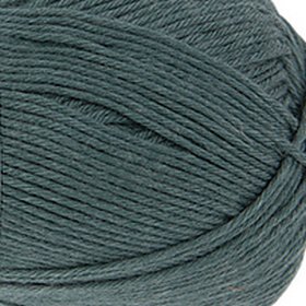 Photo of 'Yarntopia' yarn