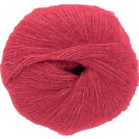 Photo of 'Trinity Cashmere' yarn