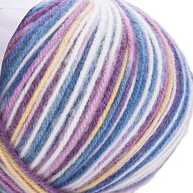 Photo of 'Cloud' yarn