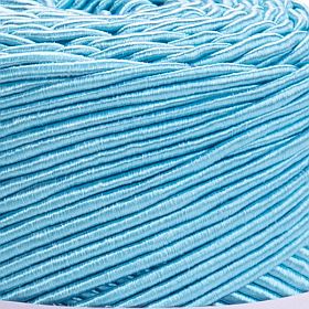 Photo of 'Coral' yarn