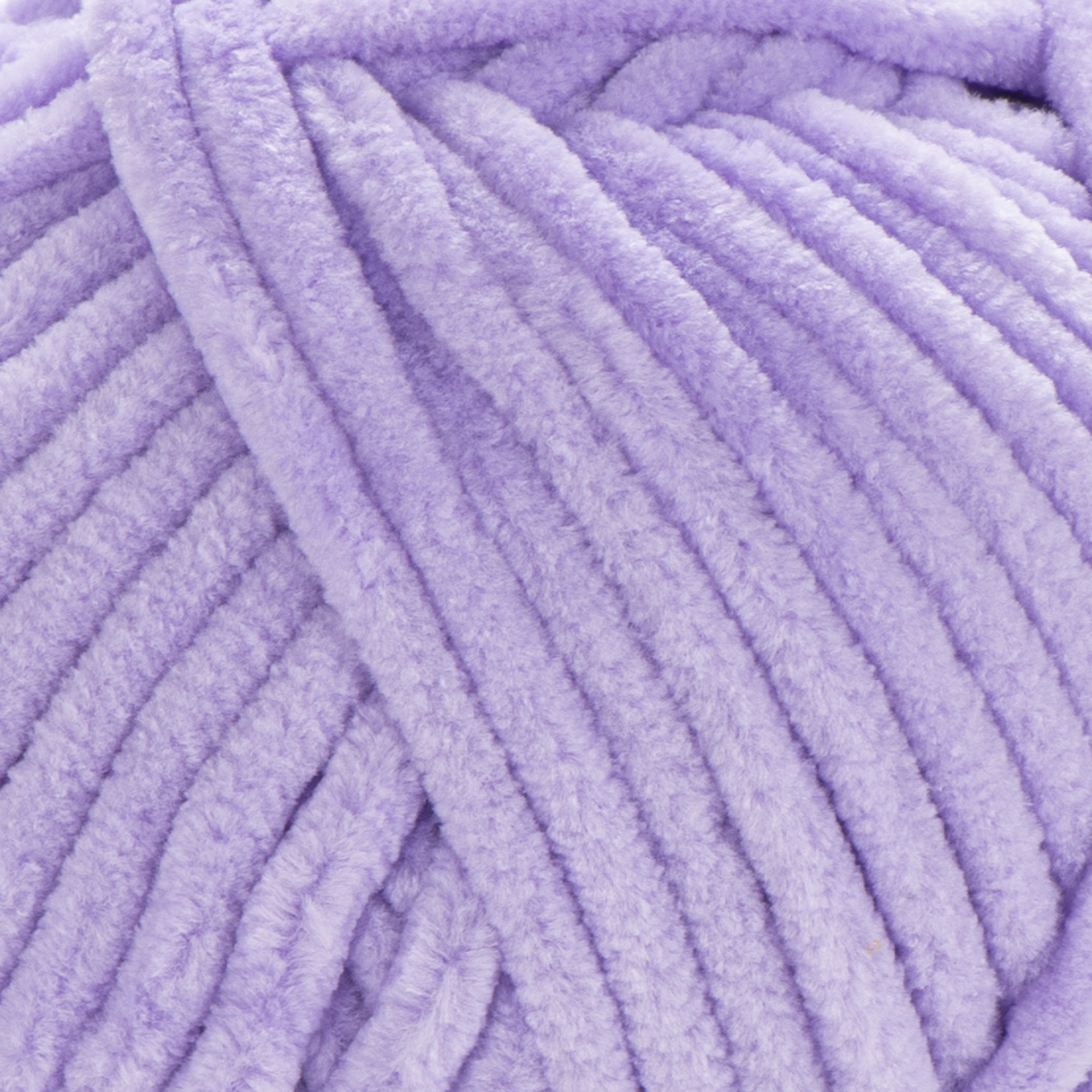 Photo of 'Dolce' yarn