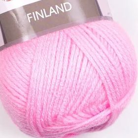 Photo of 'Finland' yarn