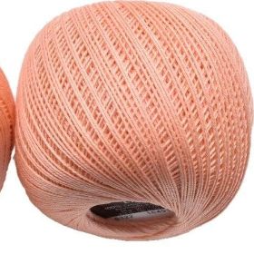 Photo of 'Lily' yarn