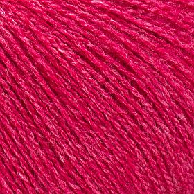 Photo of 'Silky Wool' yarn