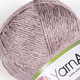 Photo of 'Style' yarn