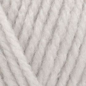 Feels Like Butta® Bonus Bundle® Yarn - Discontinued – Lion Brand Yarn