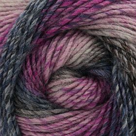 Photo of 'Lagoon Chunky' yarn