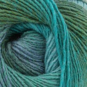 Photo of 'Lagoon DK' yarn