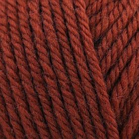 Photo of 'Merino DK Superwash' yarn