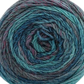 Photo of 'Nirvana Aran' yarn