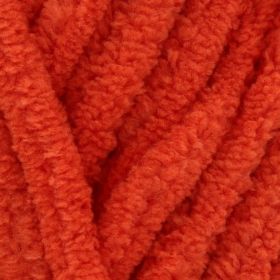 Loops & Threads Sweet Snuggles Lite Yarn - Dot Grapes - 9 oz