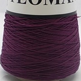 Beefeater Yeoman Yarn Cannele Corded Mercerised Cotton 4ply 245g 850m Choice of Colours 