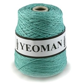 Photo of 'Panama 4-ply' yarn