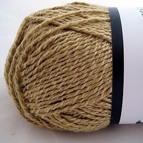 Photo of 'Panama DK' yarn